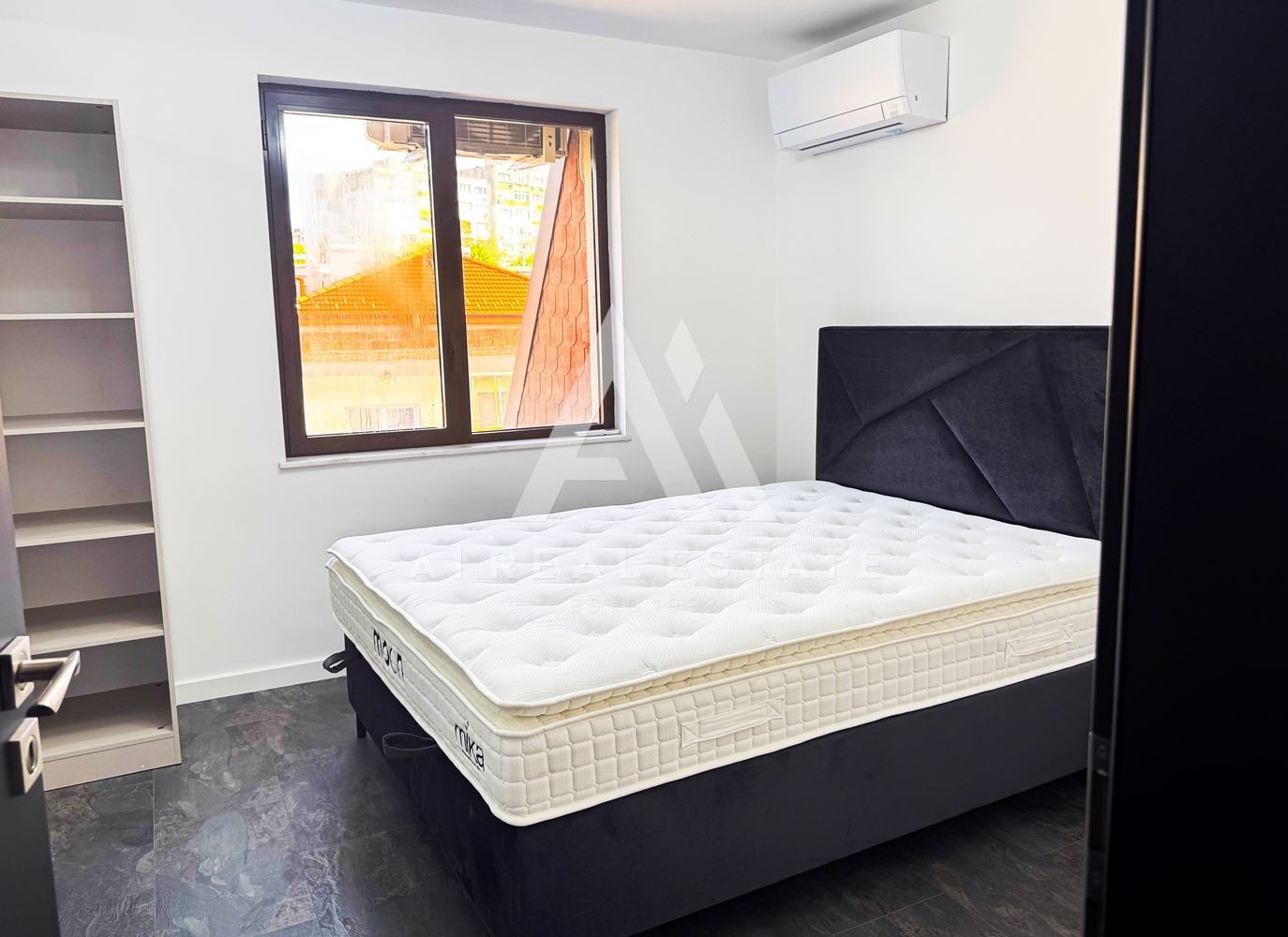 ������� ������� | Imot.bg � ����������� 12