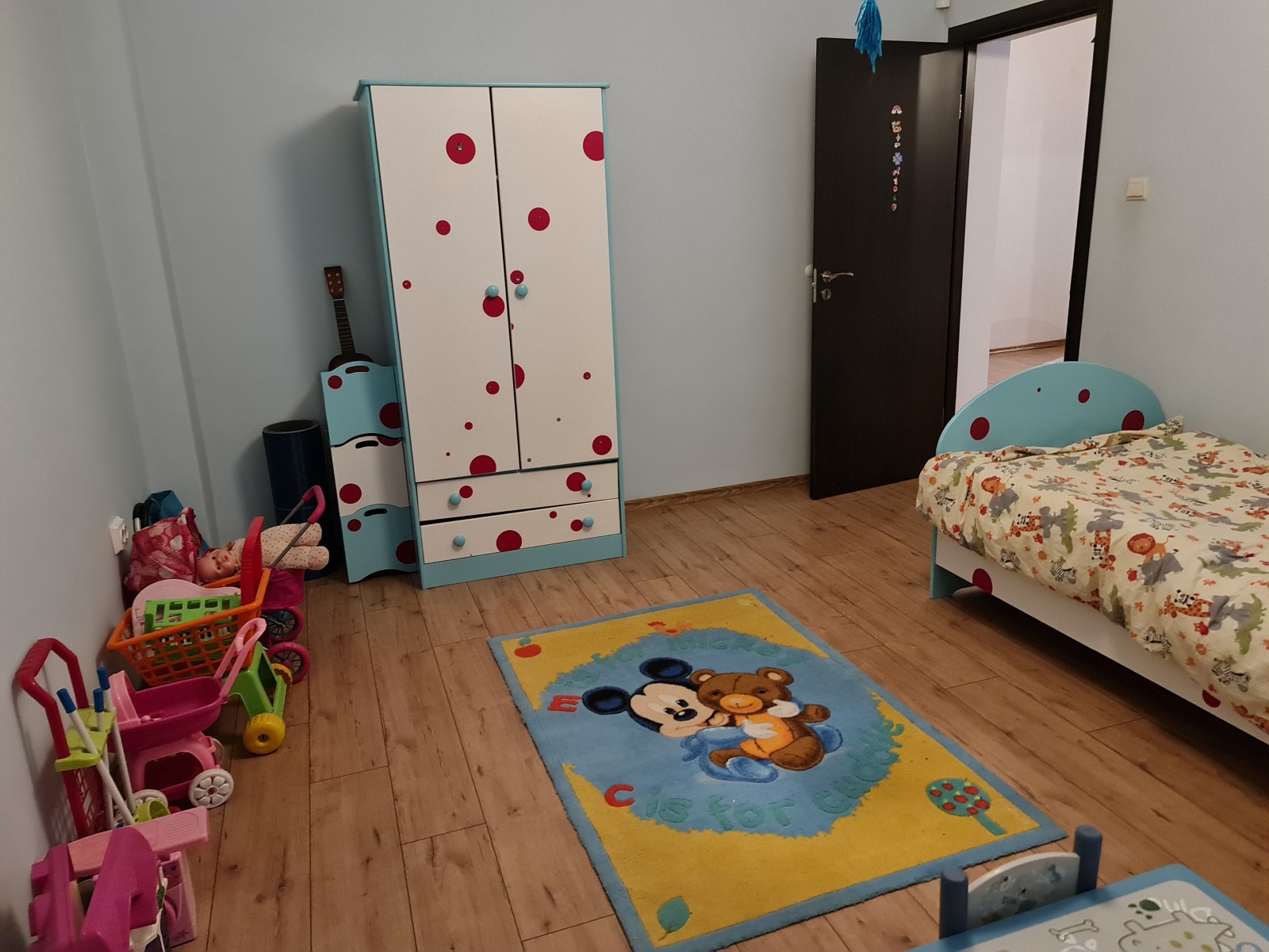 ������� ���� �� ���� | Imot.bg � ����������� 10