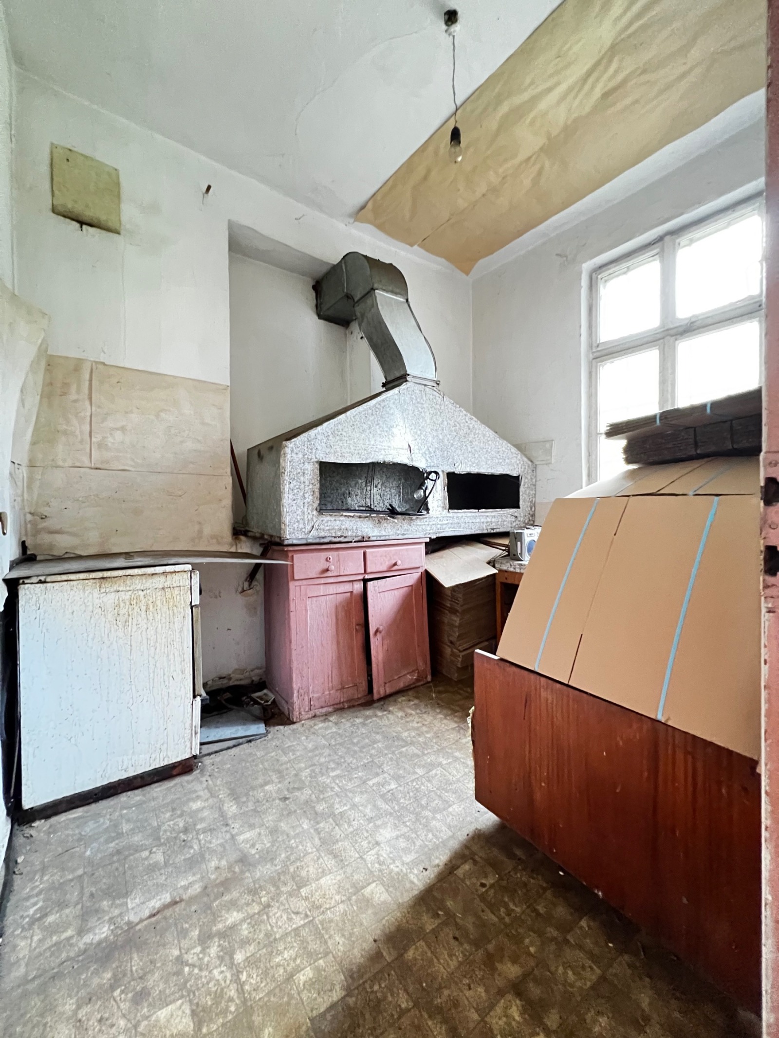 ������� ���� �� ���� | Imot.bg � ����������� 11