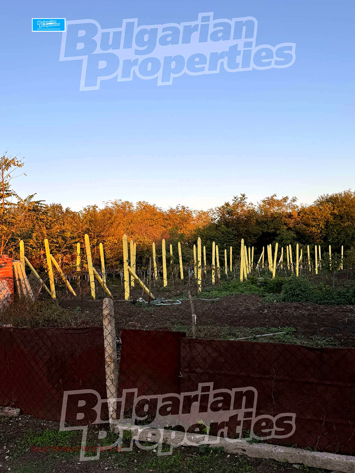 Продава КЪЩА | Imot.bg — изображение 16