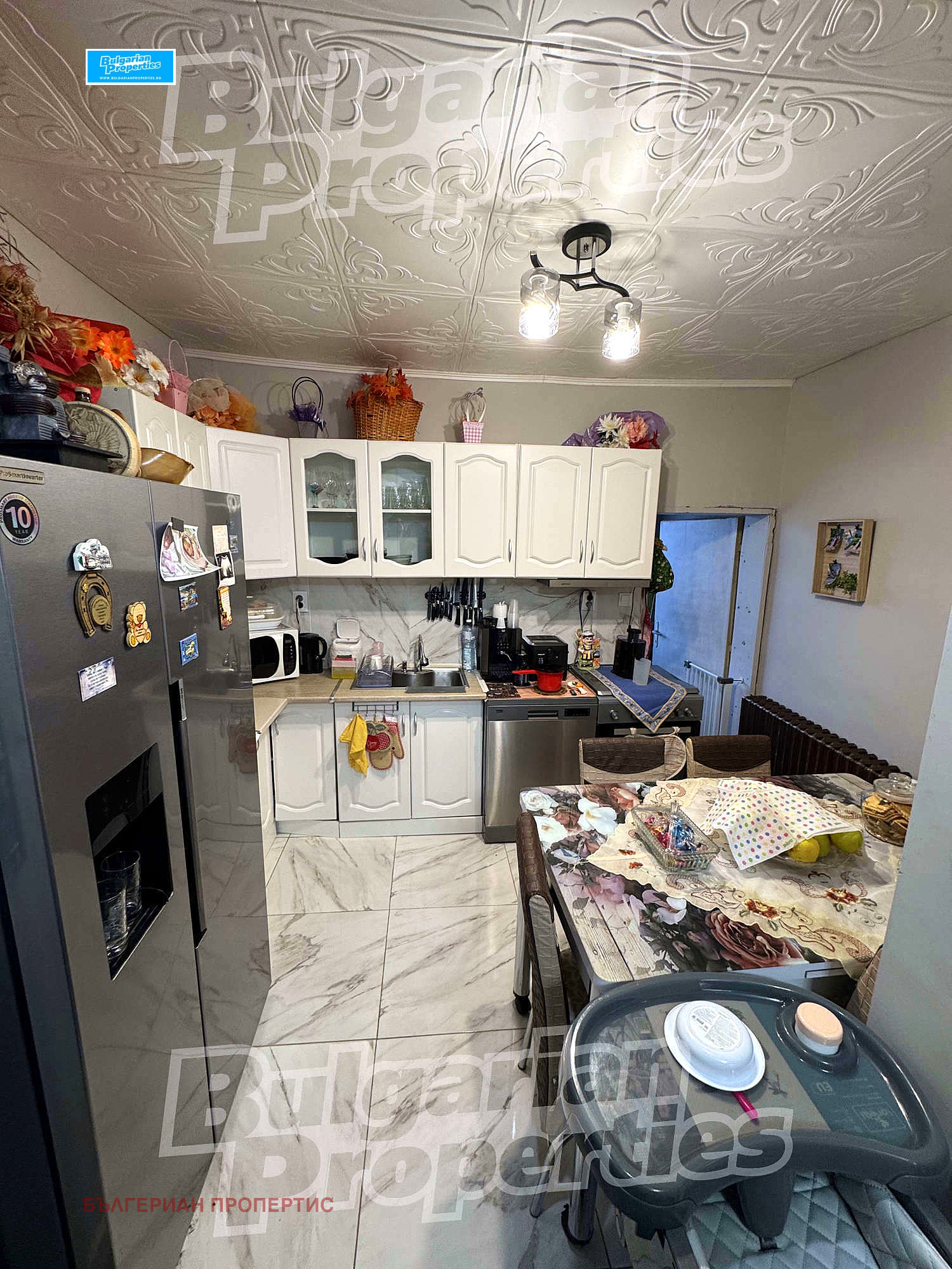 Продава КЪЩА | Imot.bg — изображение 6