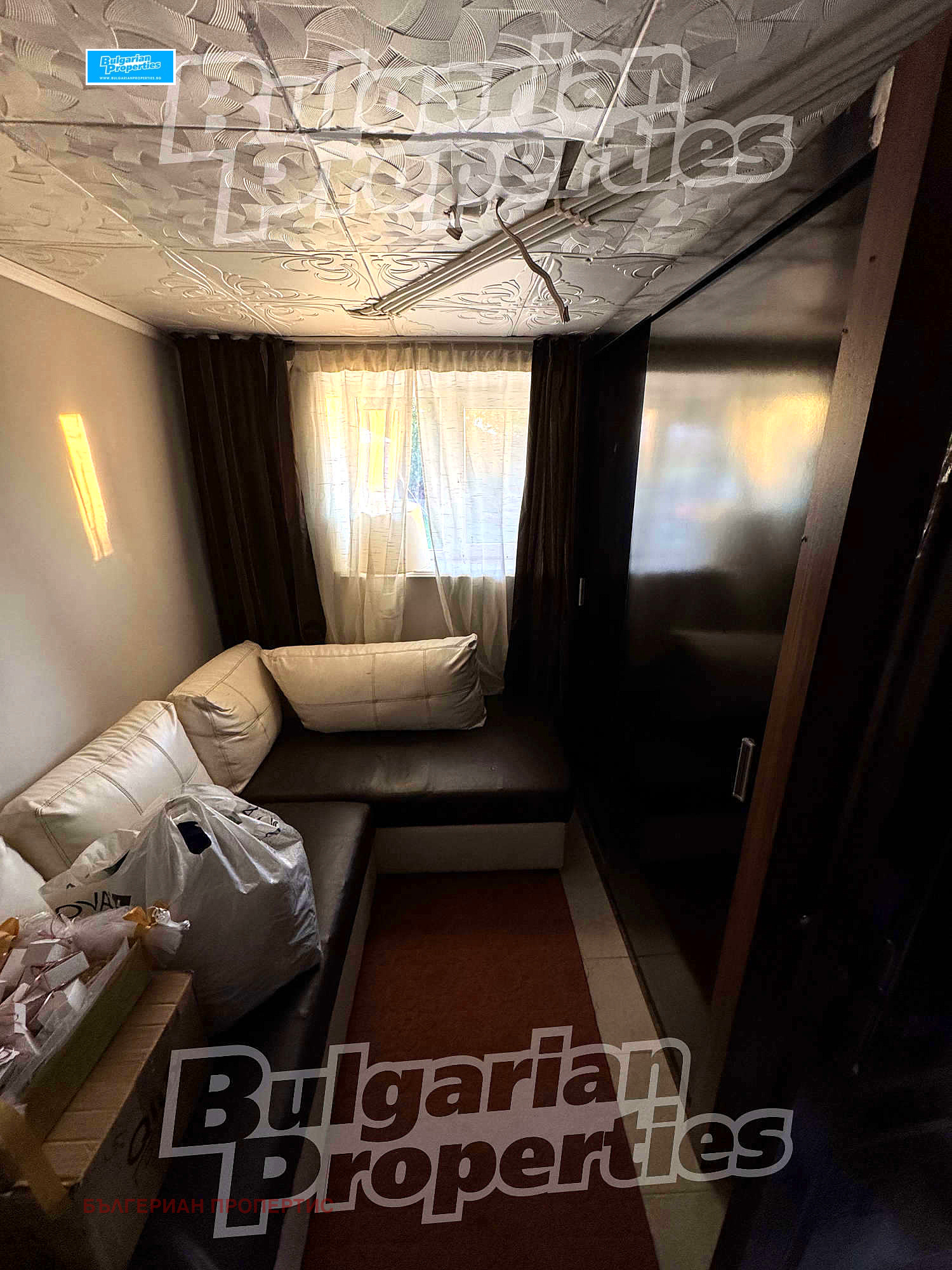 Продава КЪЩА | Imot.bg — изображение 7