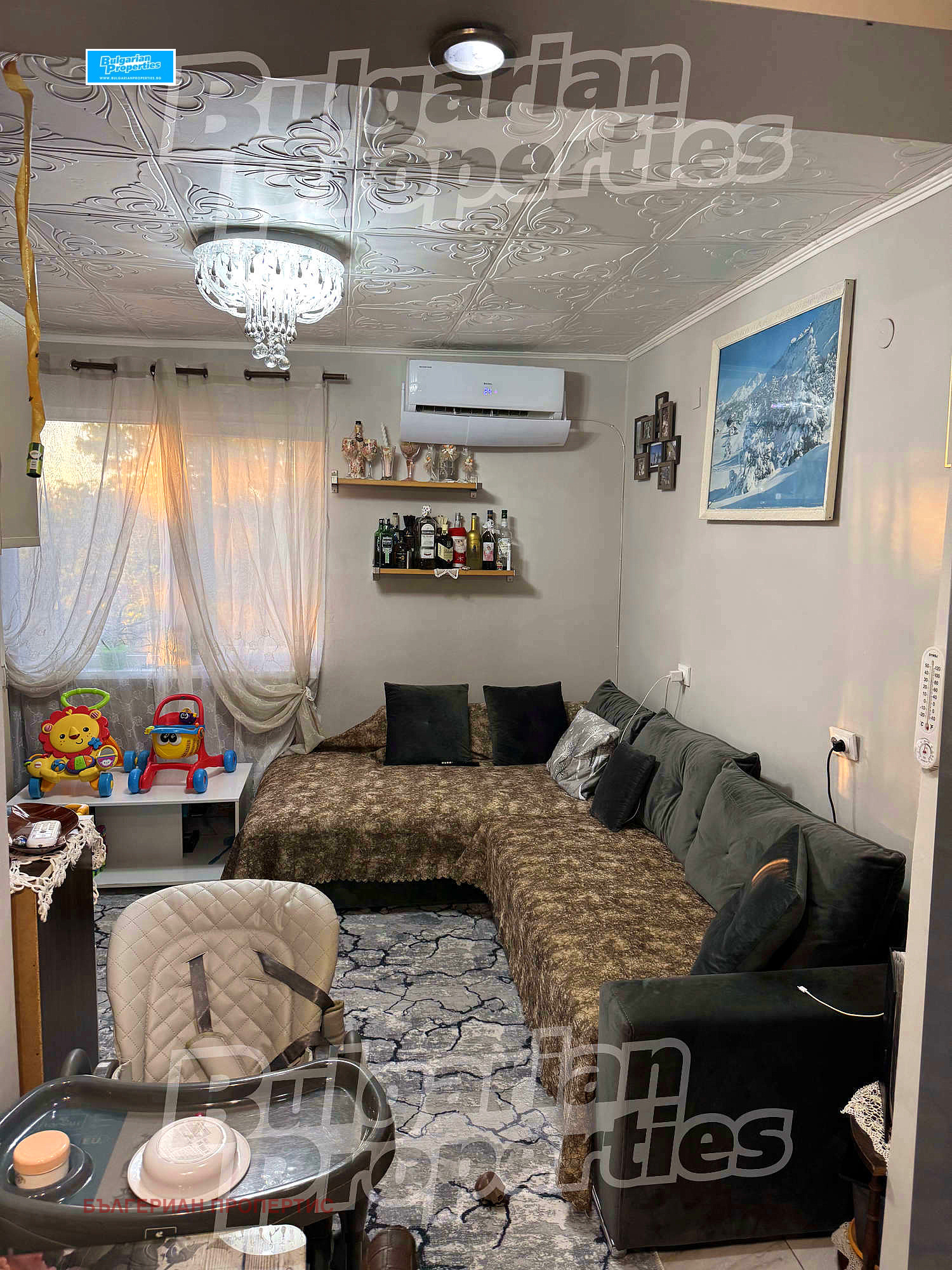 Продава КЪЩА | Imot.bg — изображение 10