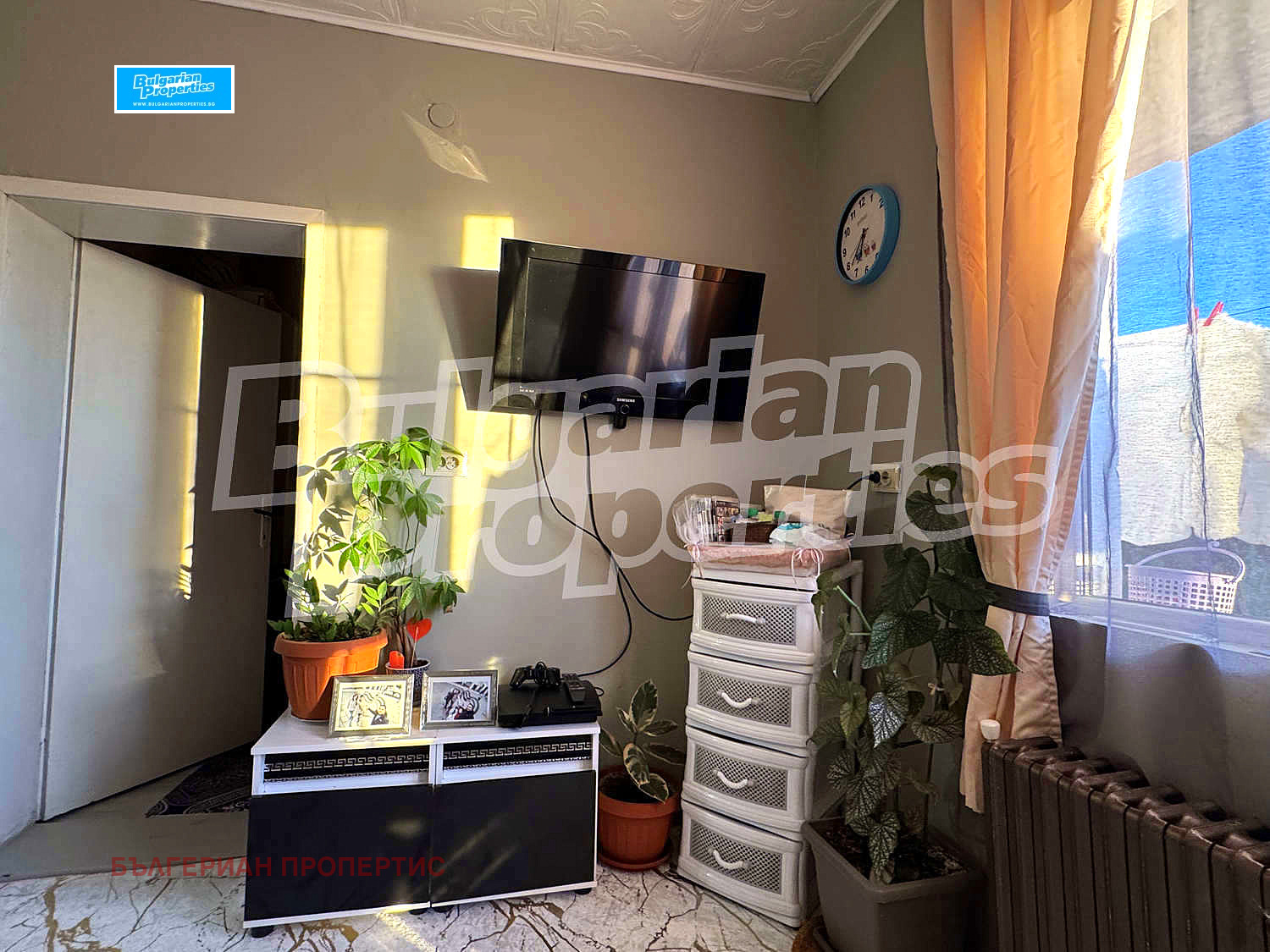 Продава КЪЩА | Imot.bg — изображение 5