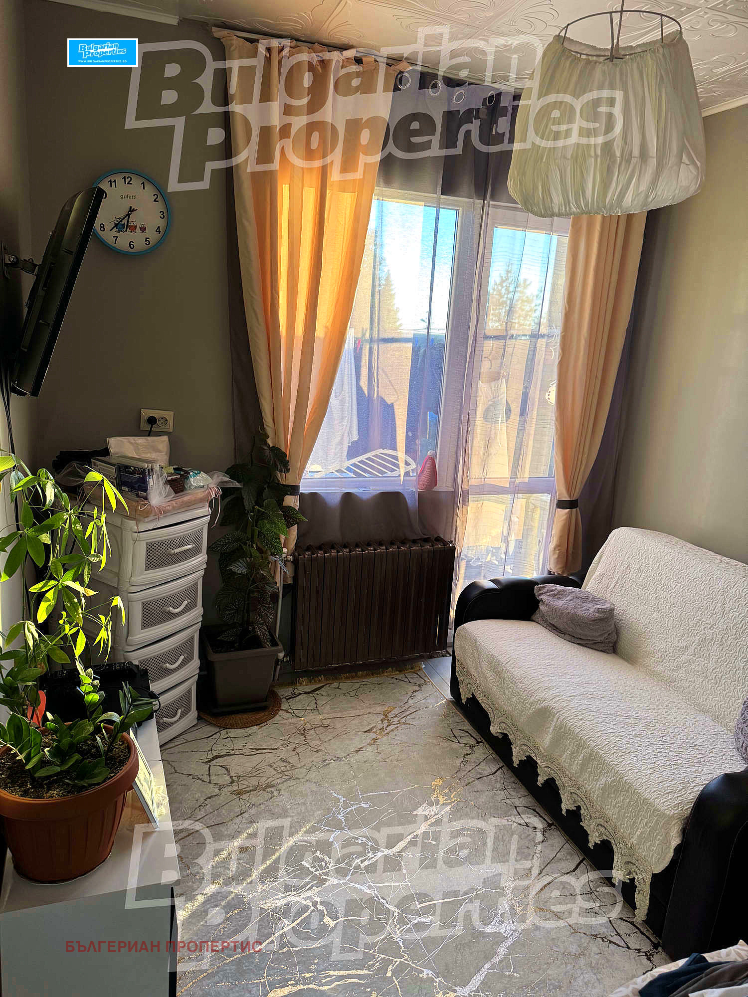 Продава КЪЩА | Imot.bg — изображение 12