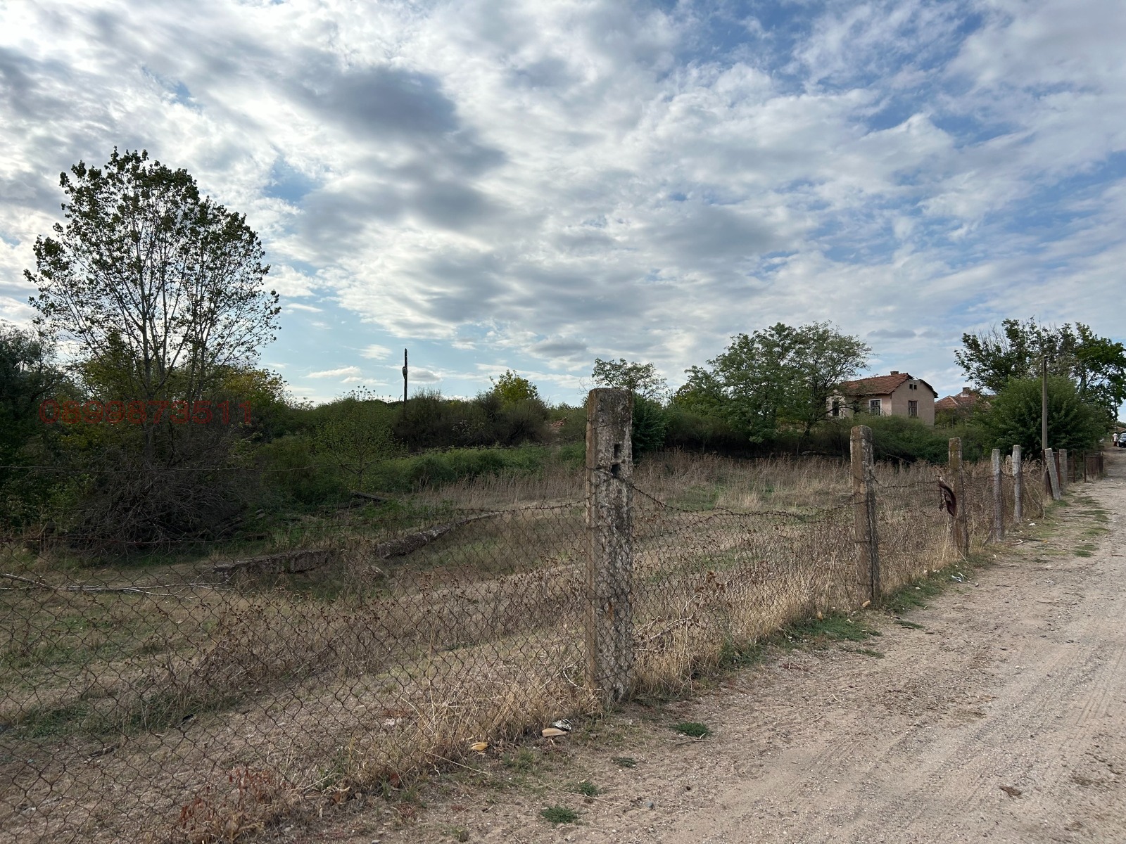 ������� ���� | Imot.bg � ����������� 2