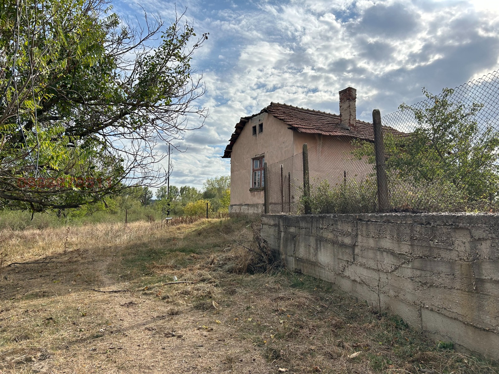 ������� ���� | Imot.bg � ����������� 4