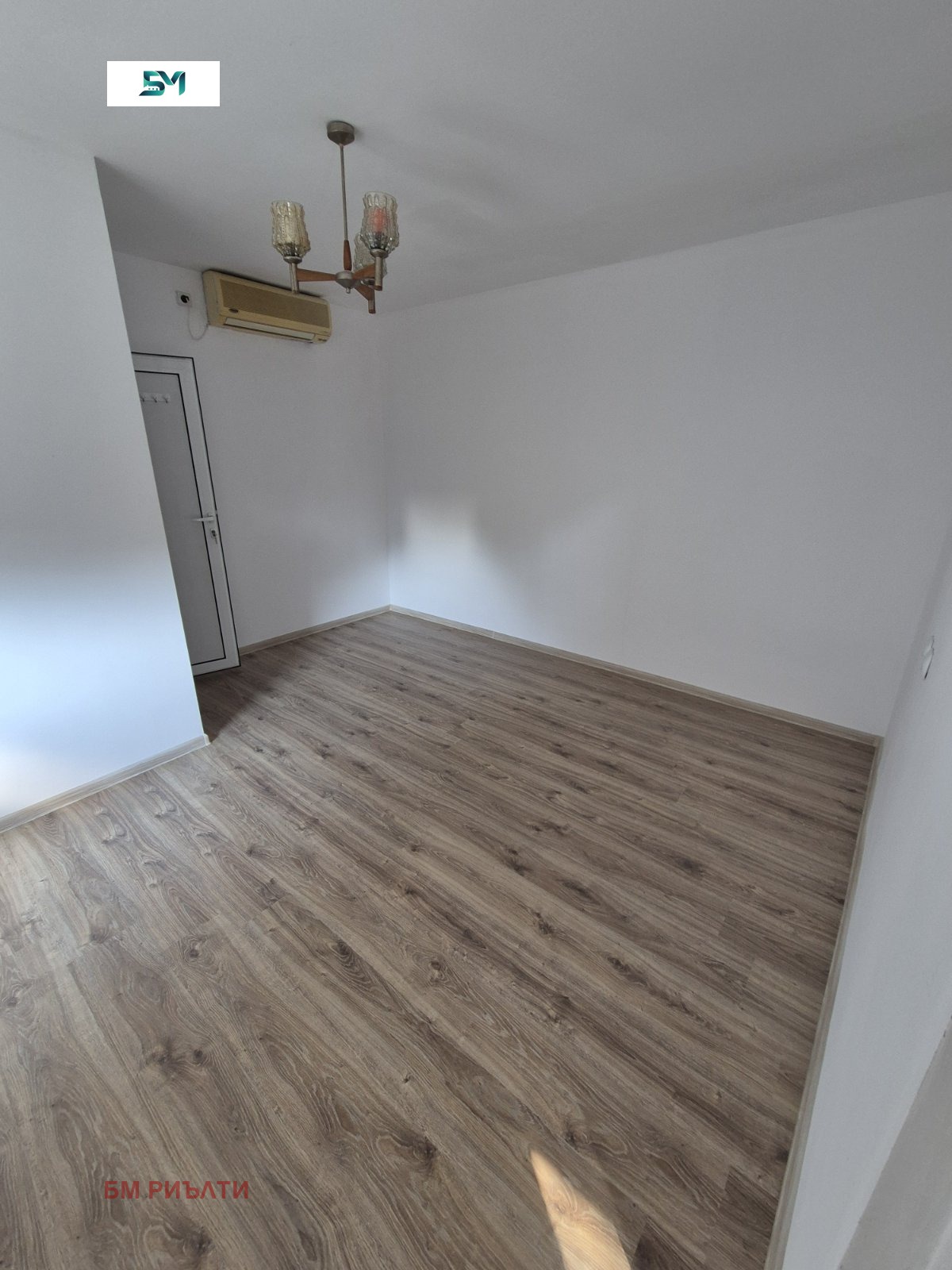 Продава КЪЩА | Imot.bg — изображение 3