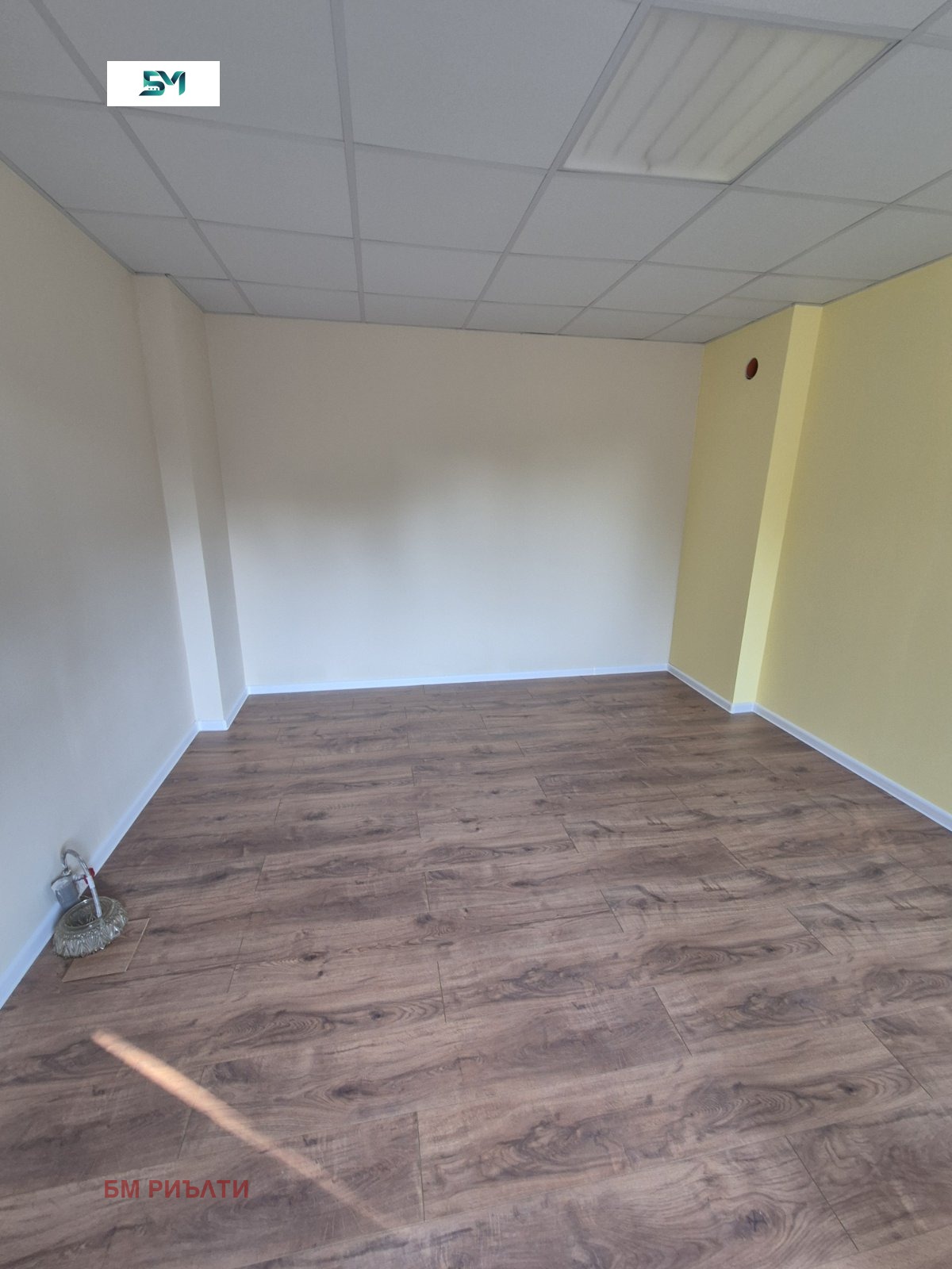 Продава КЪЩА | Imot.bg — изображение 1