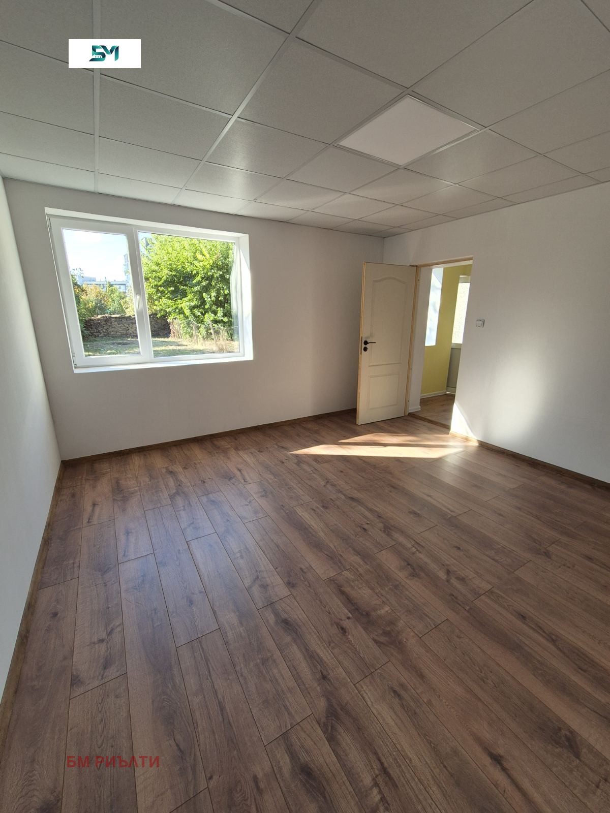 Продава КЪЩА | Imot.bg — изображение 2