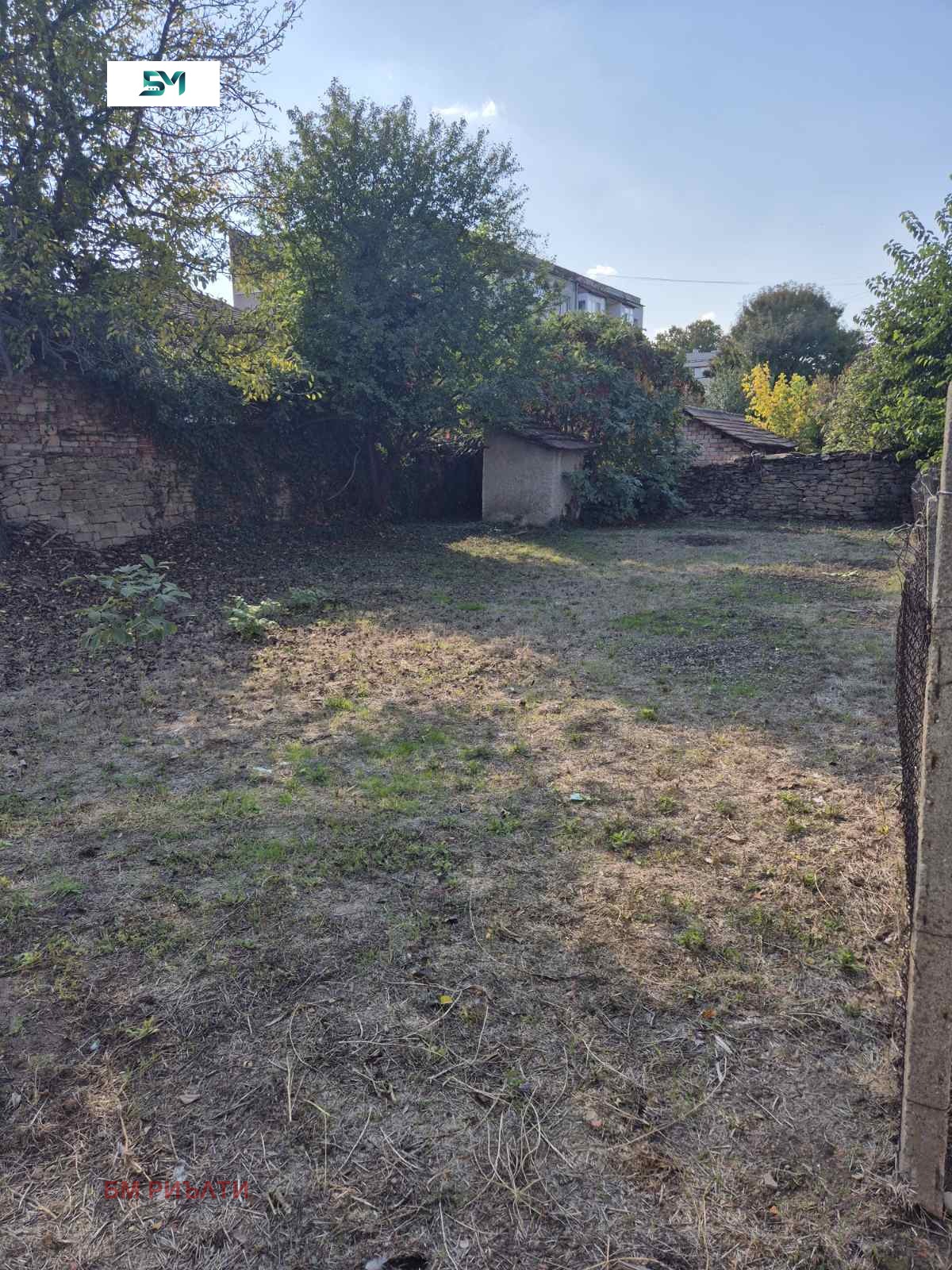 Продава КЪЩА | Imot.bg — изображение 6