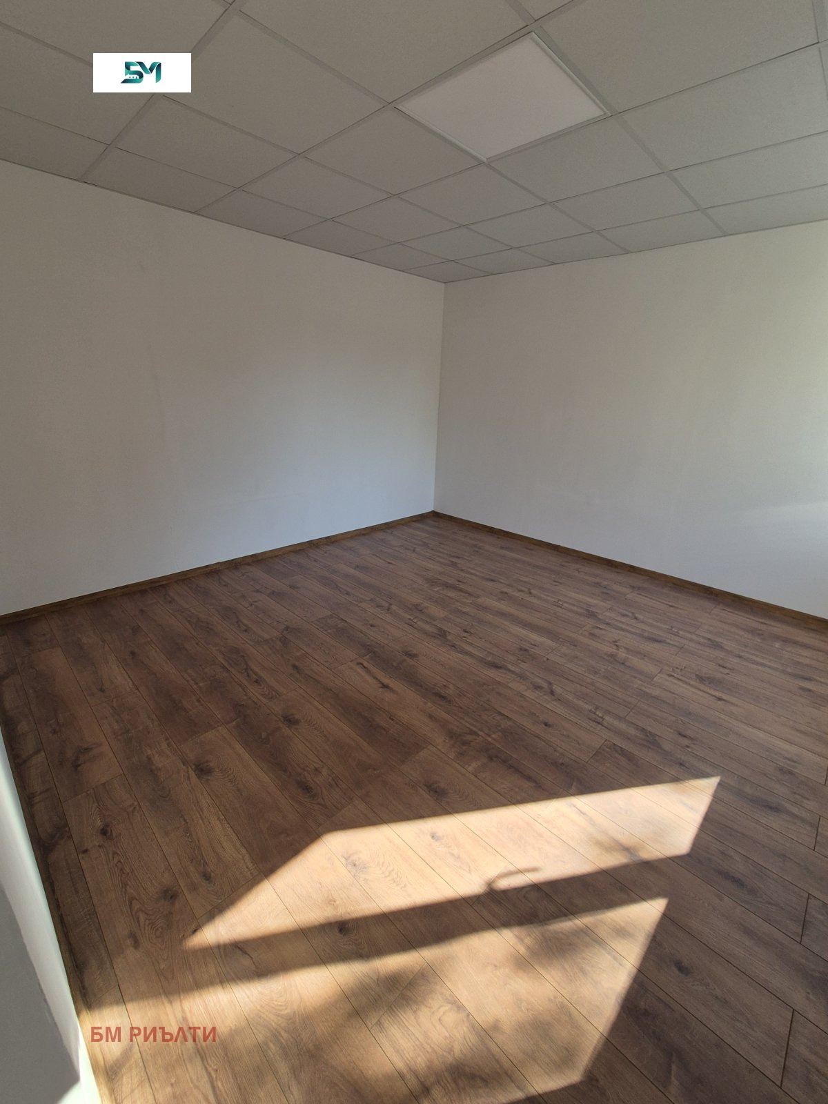 Продава КЪЩА | Imot.bg — изображение 4