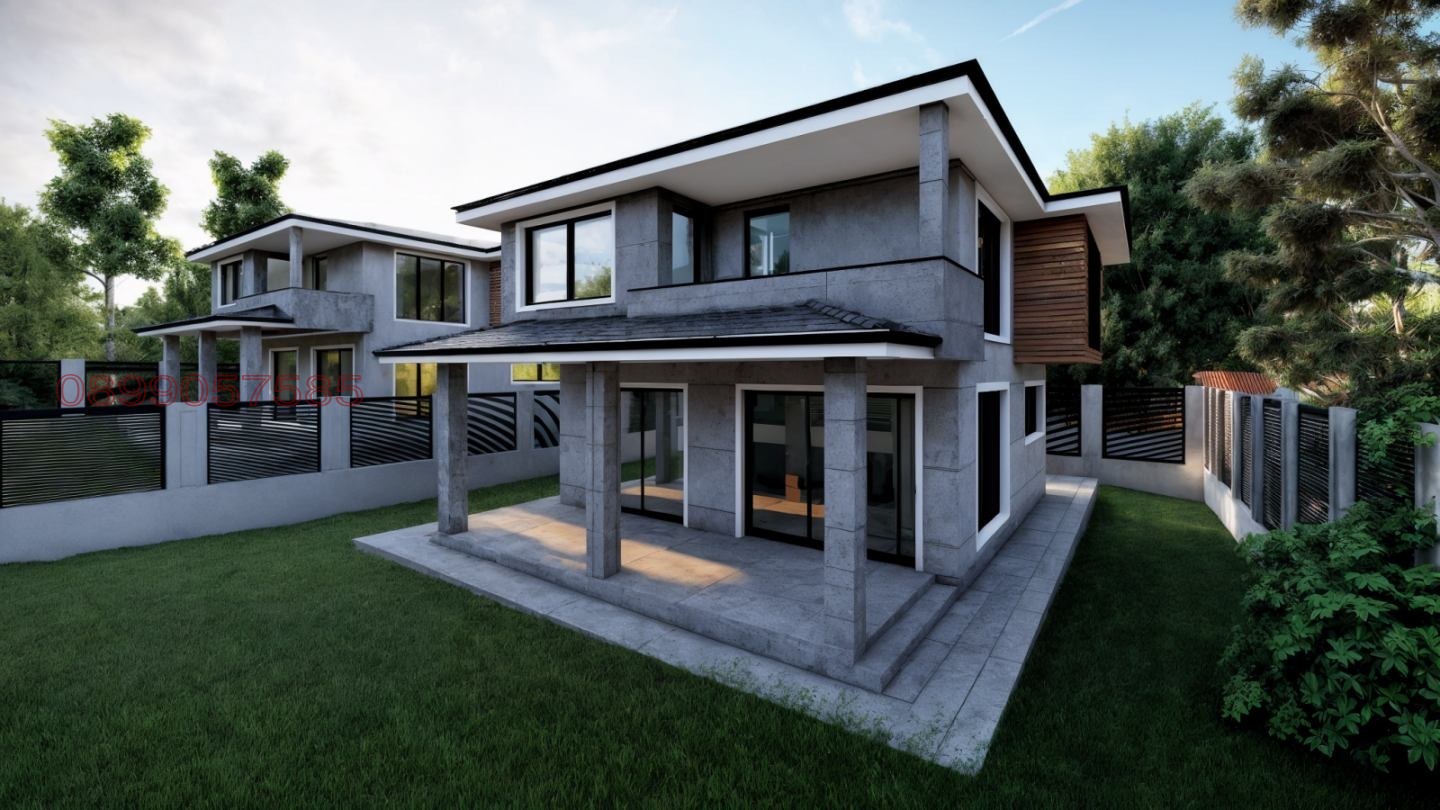 ������� ���� | Imot.bg � ����������� 4