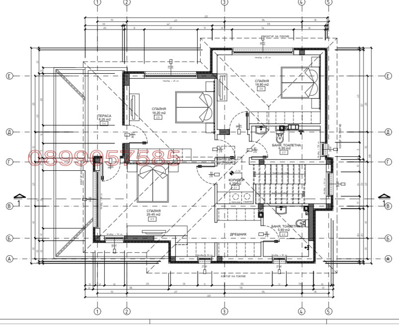 ������� ���� | Imot.bg � ����������� 8