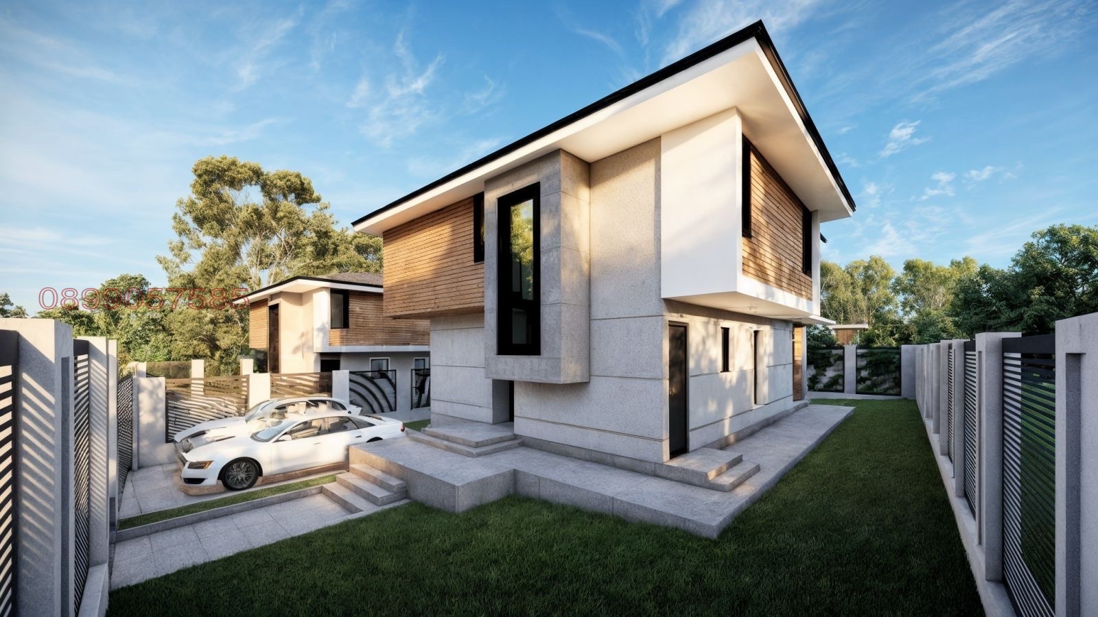 ������� ���� | Imot.bg � ����������� 3