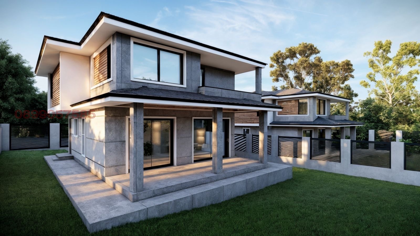 ������� ���� | Imot.bg � ����������� 5