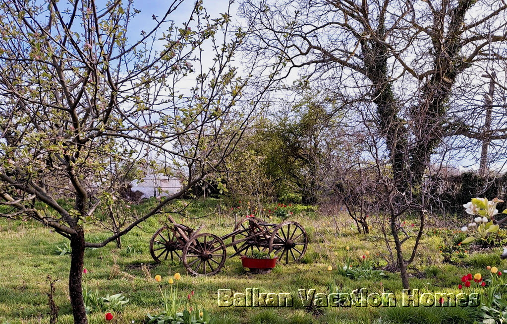 ������� ���� | Imot.bg � ����������� 2