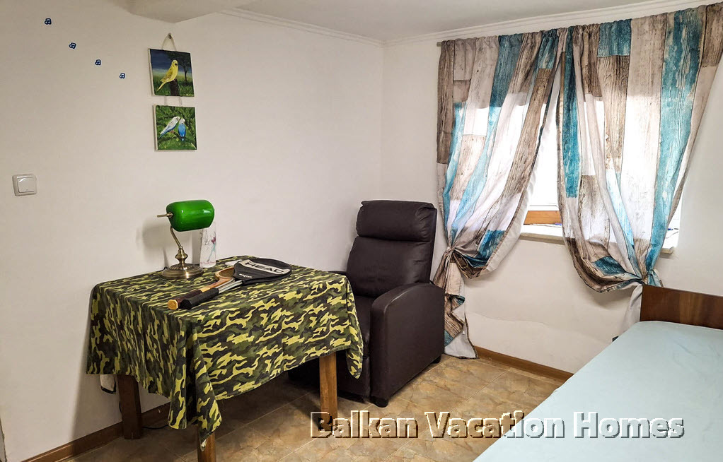 ������� ���� | Imot.bg � ����������� 12