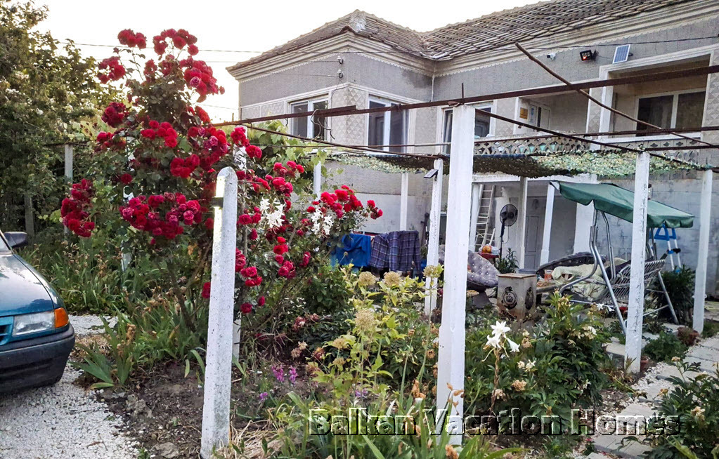 ������� ���� | Imot.bg � ����������� 16