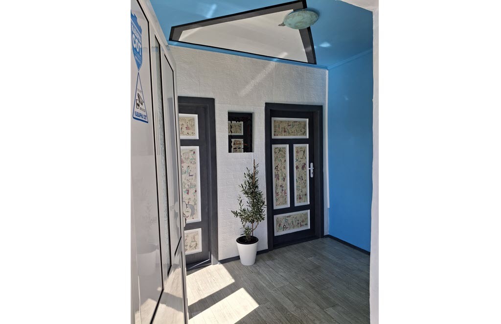 ������� ���� | Imot.bg � ����������� 8