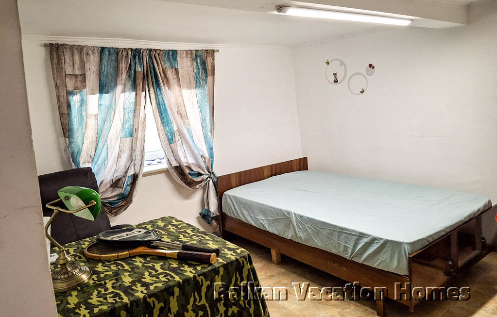 ������� ���� | Imot.bg � ����������� 11