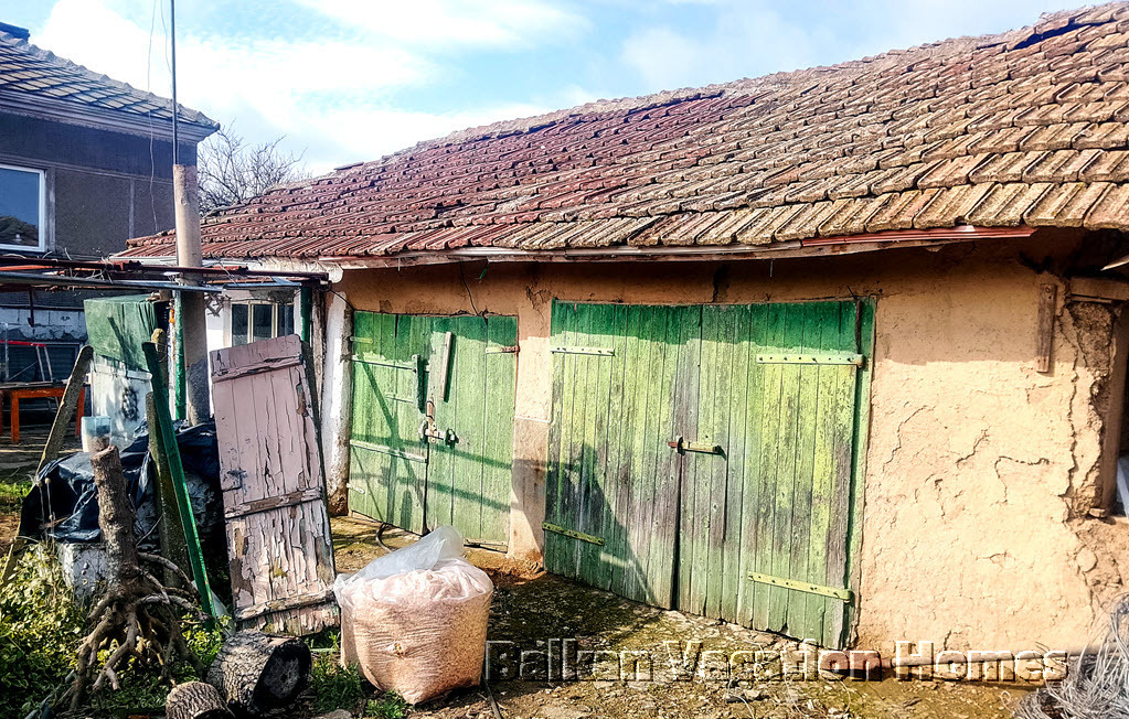 ������� ���� | Imot.bg � ����������� 15