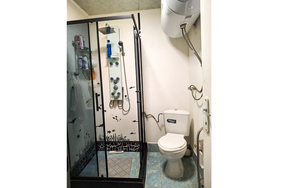 ������� ���� | Imot.bg � ����������� 10