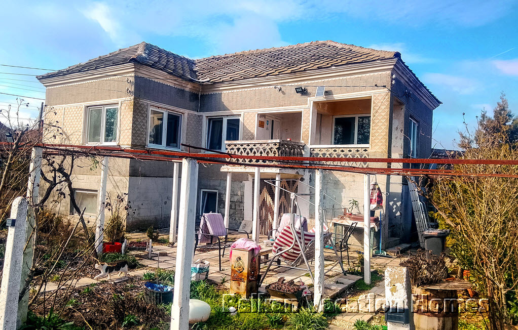 ������� ���� | Imot.bg � ����������� 1