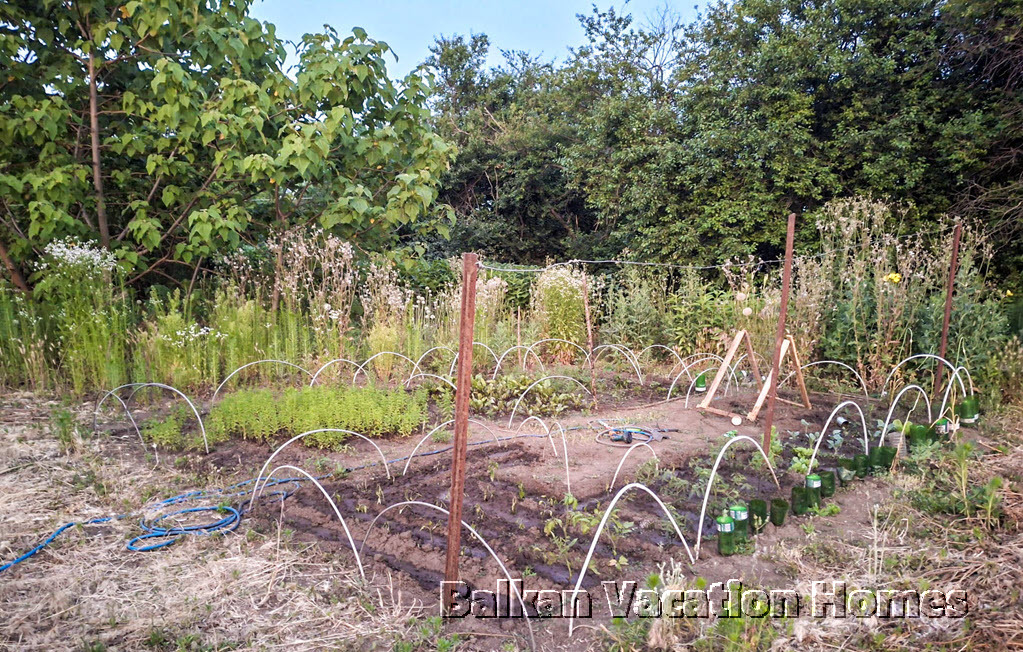 ������� ���� | Imot.bg � ����������� 17