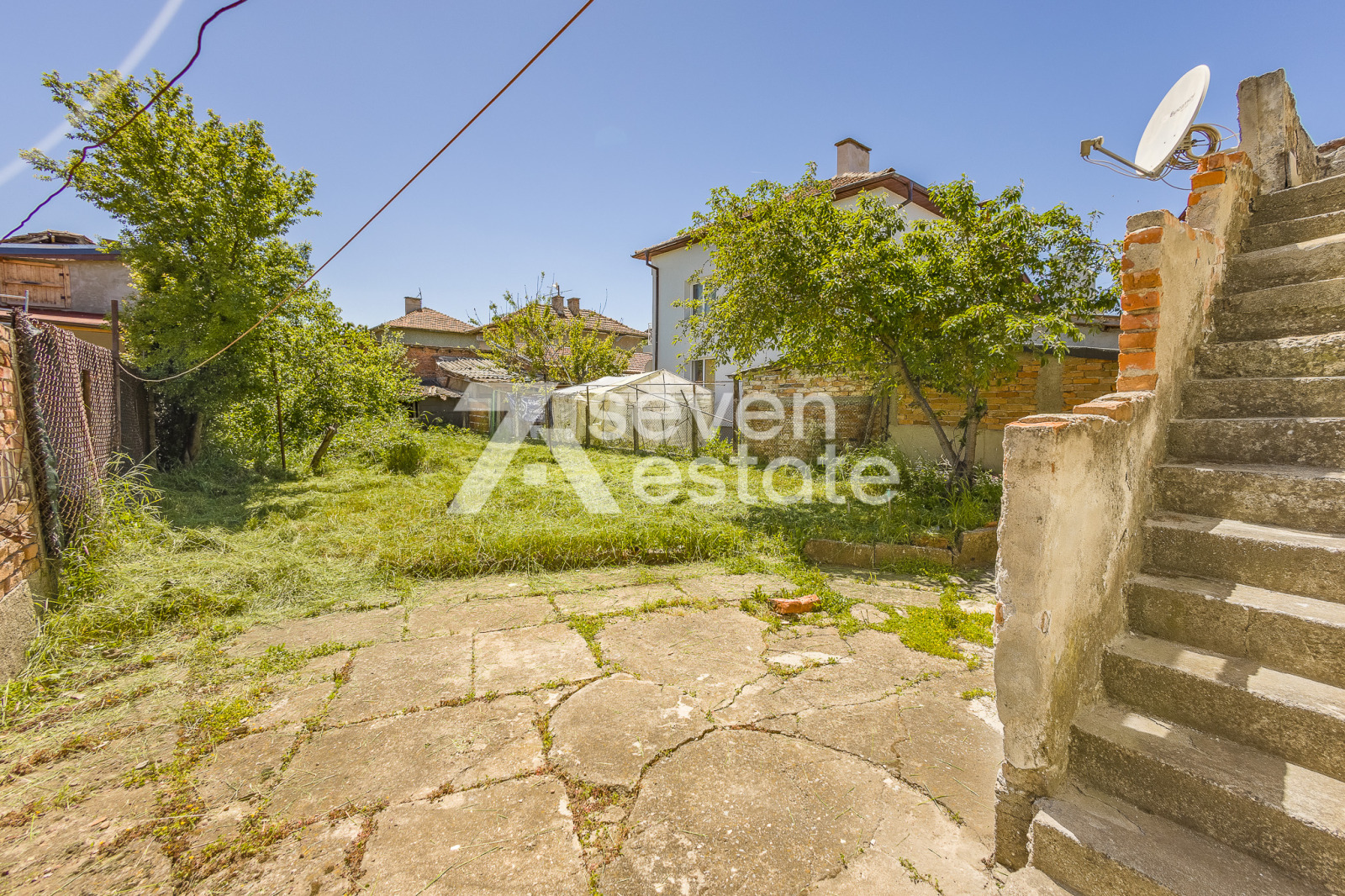 ������� ���� | Imot.bg � ����������� 2