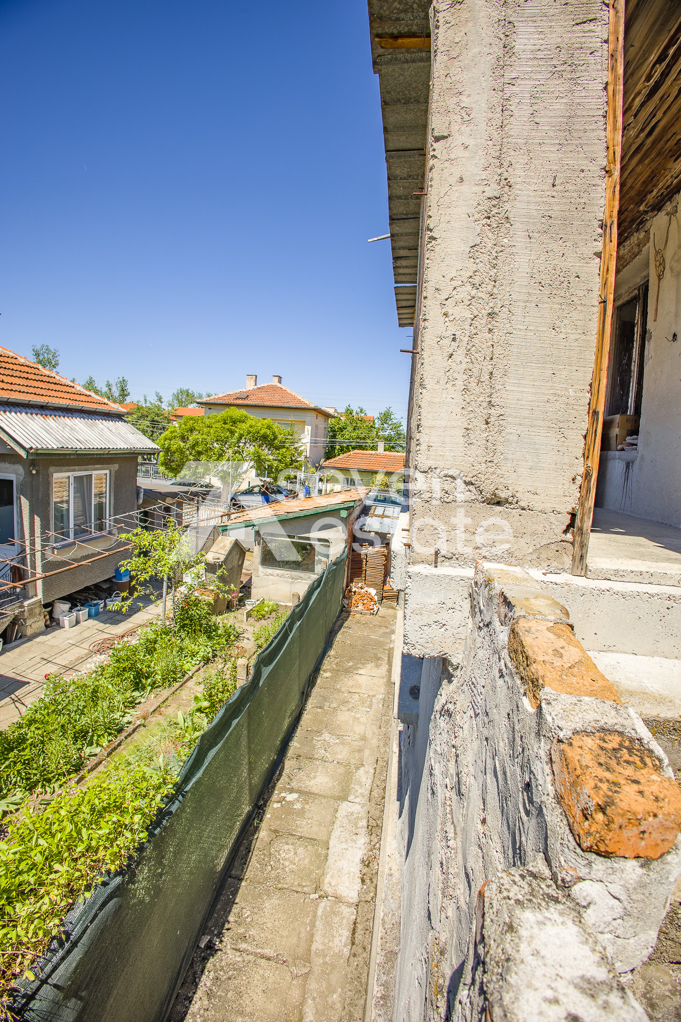 ������� ���� | Imot.bg � ����������� 4