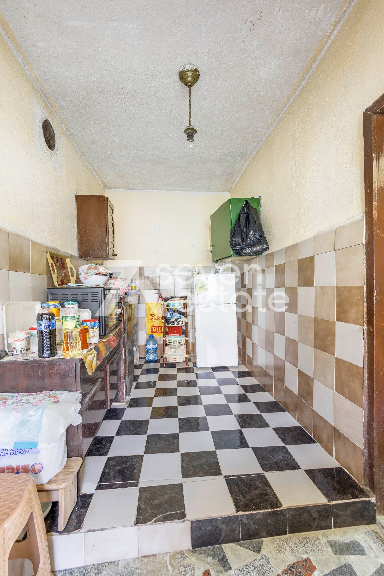 ������� ���� | Imot.bg � ����������� 5