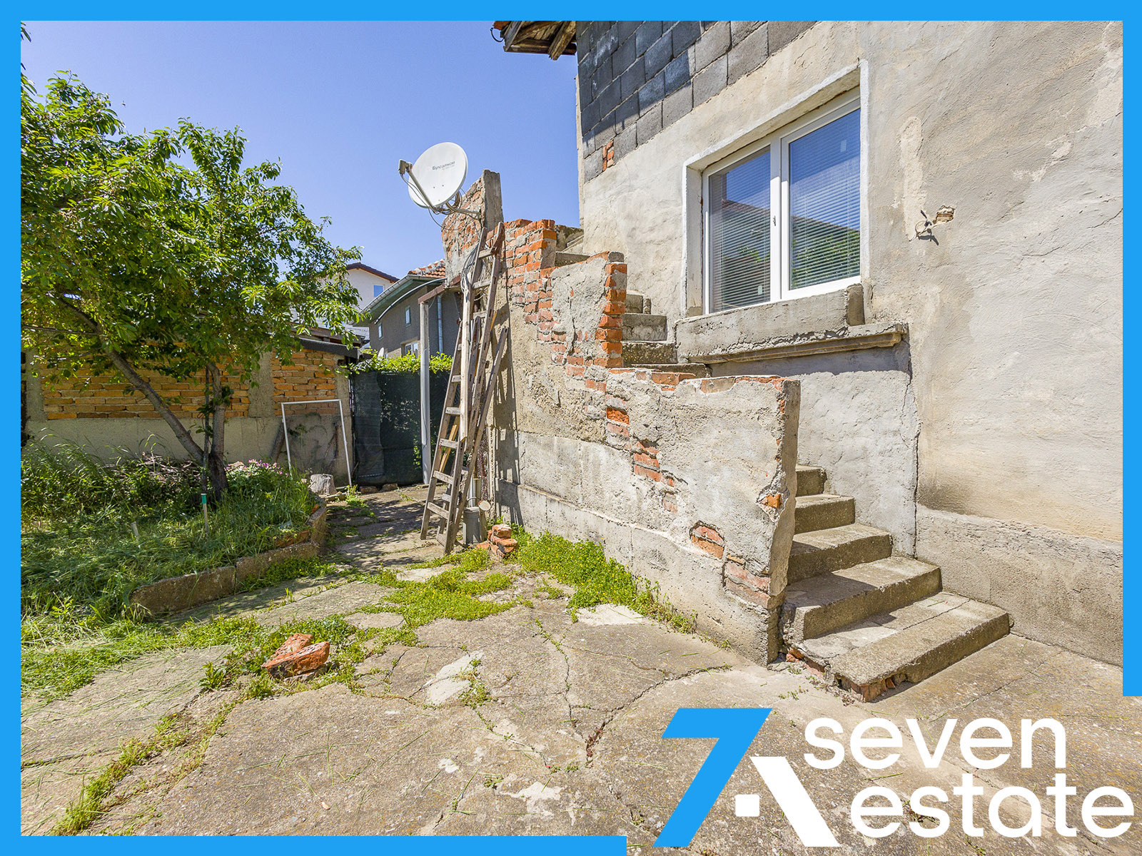 ������� ���� | Imot.bg � ����������� 1