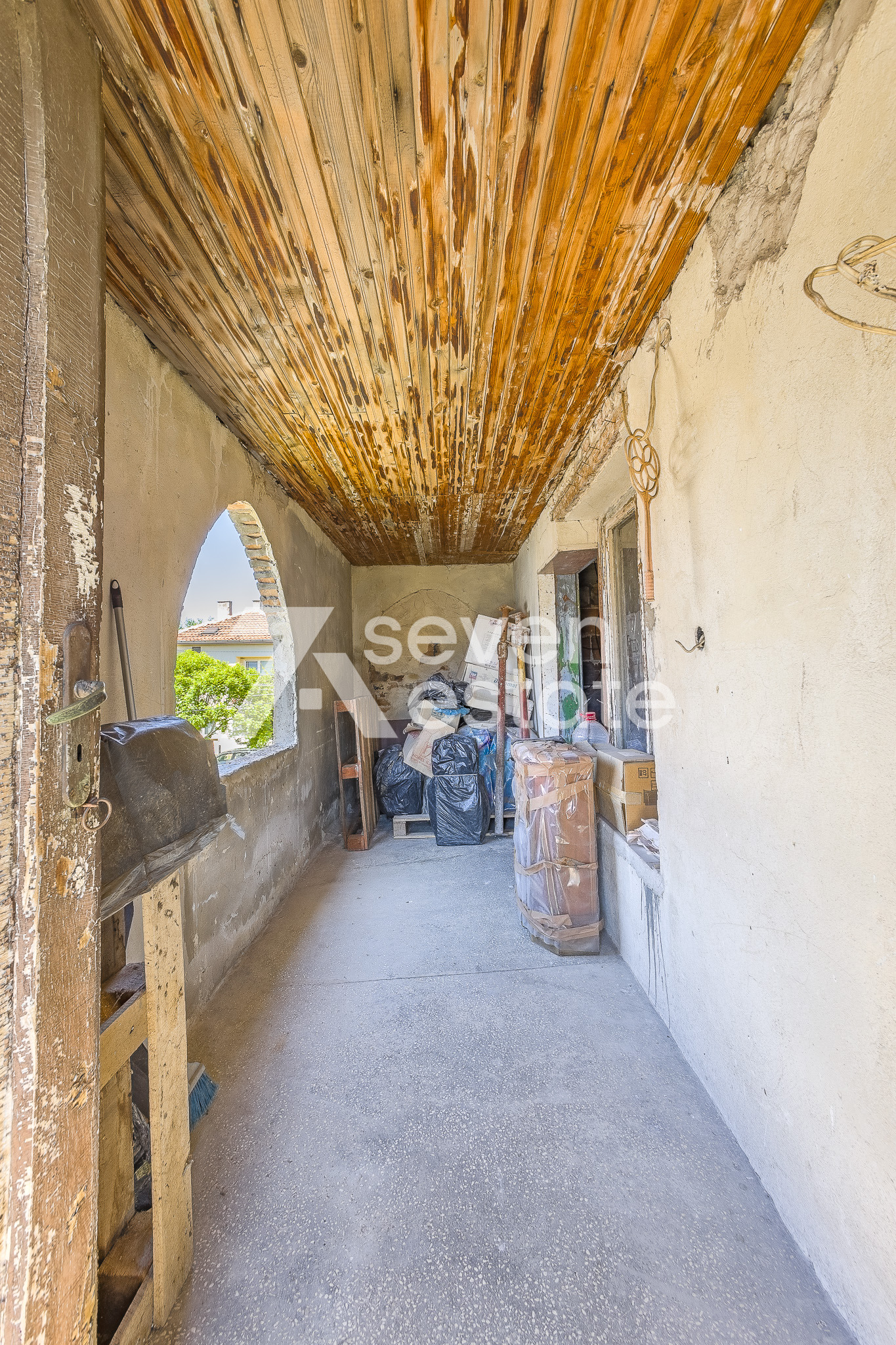 ������� ���� | Imot.bg � ����������� 7