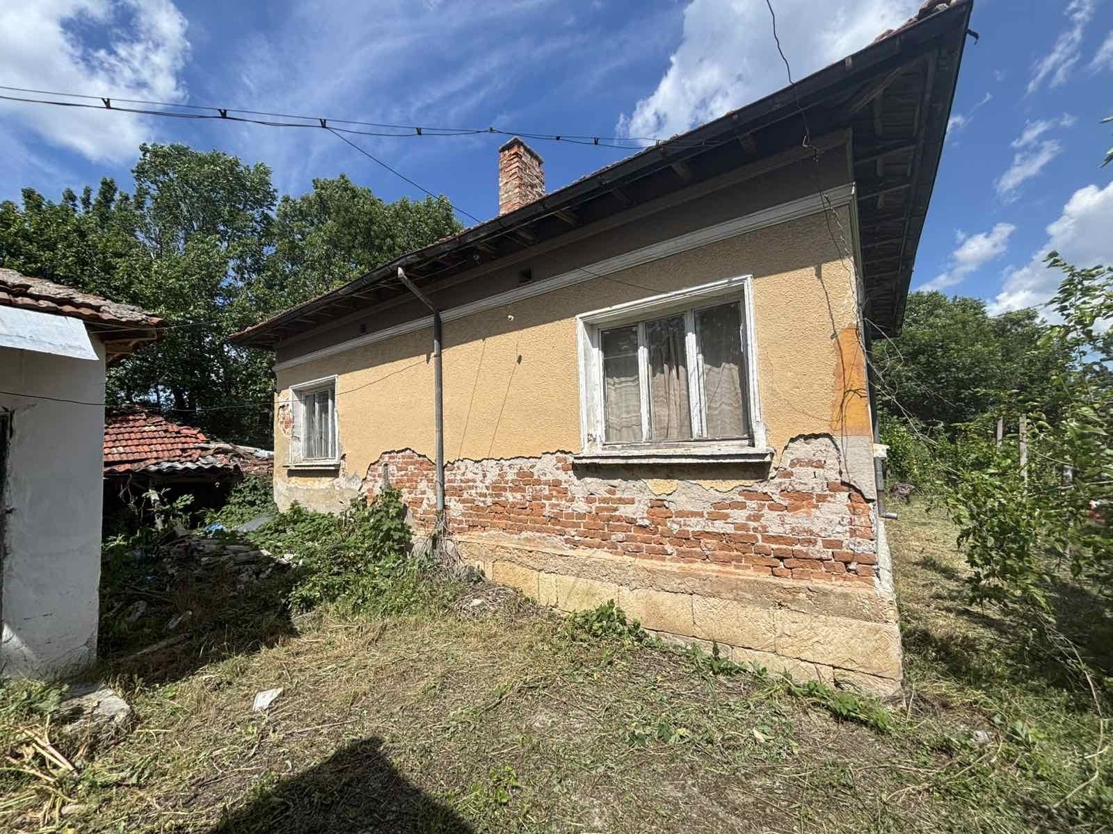 ������� ���� | Imot.bg � ����������� 3