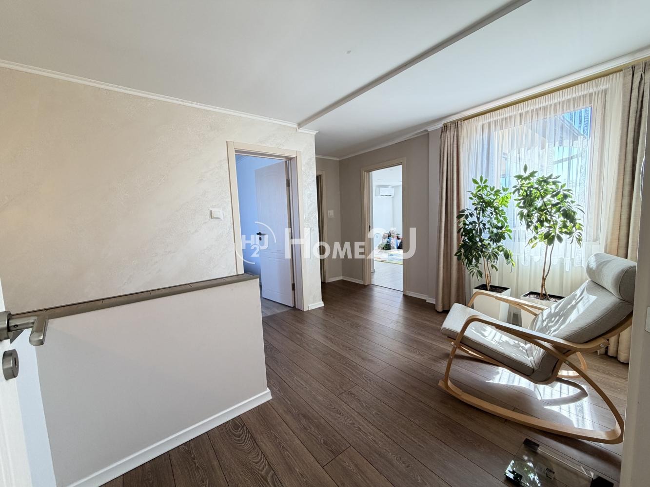 ������� ���� | Imot.bg � ����������� 11