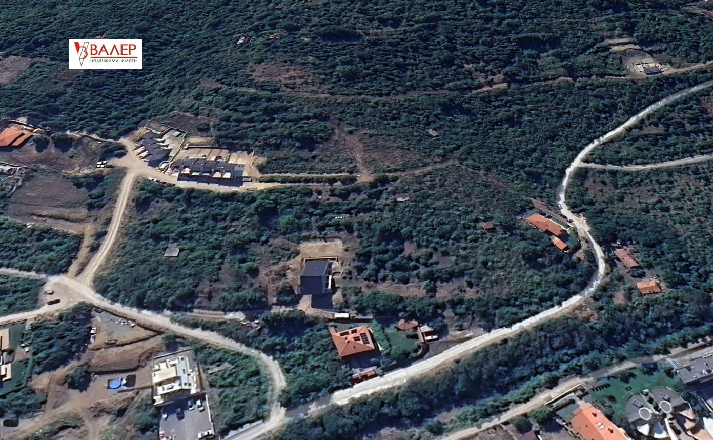 ������� ������ | Imot.bg � ����������� 1