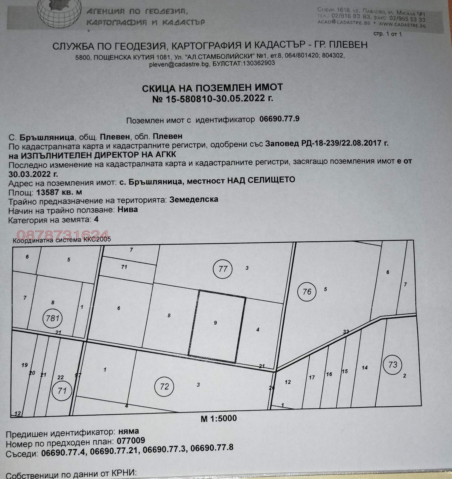 ������� ���������� ���� | Imot.bg � ����������� 2
