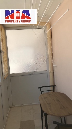 ������� 1-����� | Imot.bg � ����� ������ 5