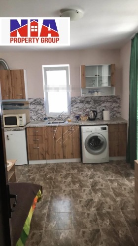 ������� 1-����� | Imot.bg � ����� ������ 2