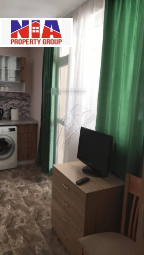 ������� 1-����� | Imot.bg � ����� ������ 3