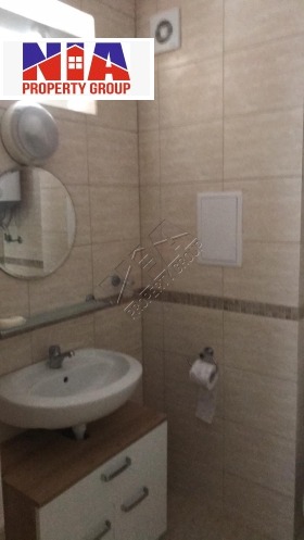 ������� 1-����� | Imot.bg � ����� ������ 4