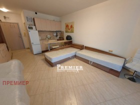 ������� 1-����� | Imot.bg � ����� ������ 5