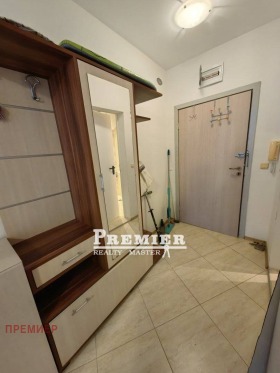 ������� 1-����� | Imot.bg � ����� ������ 6