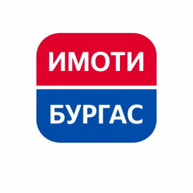 ����� ������� 1-�����,���� ������, ����������