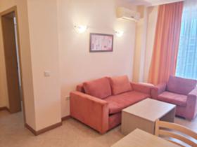 ������� 2-����� | Imot.bg � ����� ������ 8