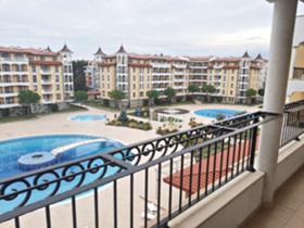 ������� 2-����� | Imot.bg � ����� ������ 4