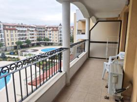 ������� 2-����� | Imot.bg � ����� ������ 17