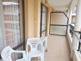 ������� 2-����� | Imot.bg � ����� ������ 16