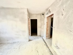 1 bedroom Briz, Varna 2